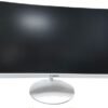 Gaming Monitor - Image 2