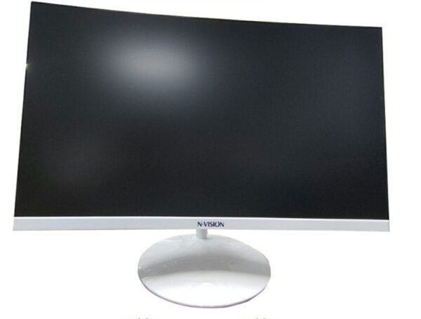 Gaming Monitor - Image 2