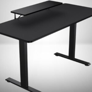 Electric Gaming Desk