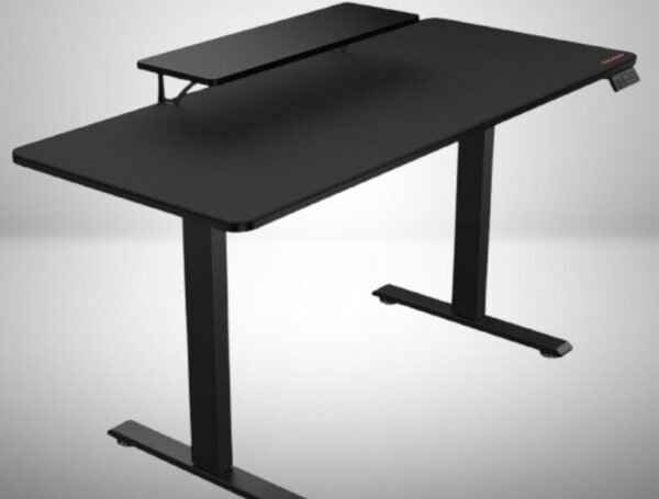 Electric Gaming Desk