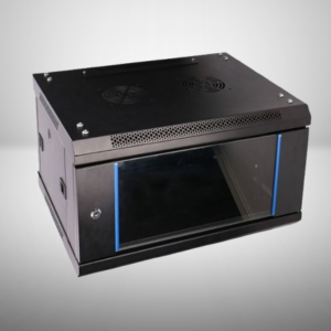 Data cabinet