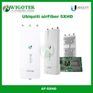 Ubiquiti airFiber 5XHD